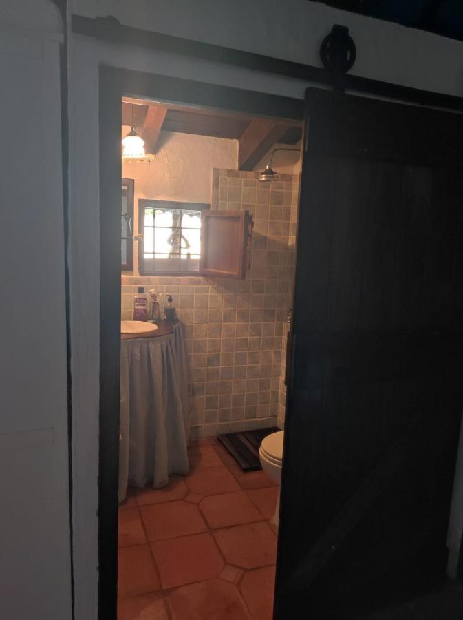 El Campito Apartment Sanlucar de Barrameda Exterior photo